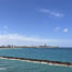 10 Best Places to Stay in Miami Beach Pre-Cruise