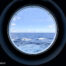 Best Cruise Cabins for Motion Sickness