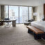 Best Marriott Hotels in Miami to Stay Pre-Cruise