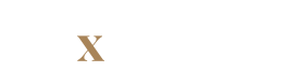 THE GEN X WANDERER Logo