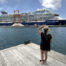 Never Been on a Cruise Before?