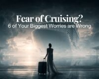 Fear of Cruising - The Gen X Wanderer