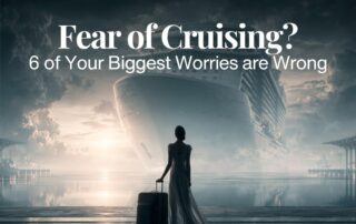 Fear of Cruising - The Gen X Wanderer