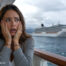 Fear of Cruising