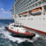 What is a Pilot Boat?