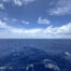 MSC World America what to do on sea days