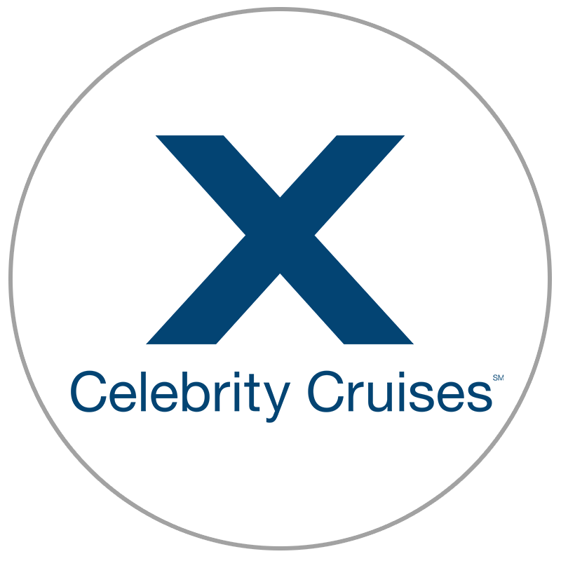 Best Cruises for First Time Cruisers