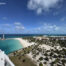 Ocean Cay Marine Reserve