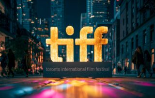 Toronto Film Festival Hotels TIFF