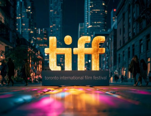 Toronto Film Festival Hotels TIFF: Best Places to Stay and Where to See Stars 2026