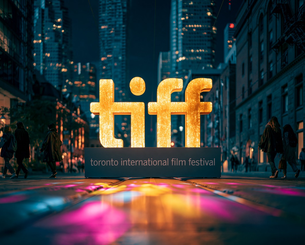 Toronto Film Festival Hotels TIFF