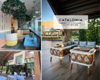 Catalonia Grand Costa Mujeres Review