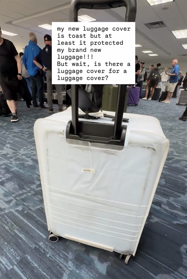 Is Monos Luggage Good? A Minimalist's Honest Review After Buying Two