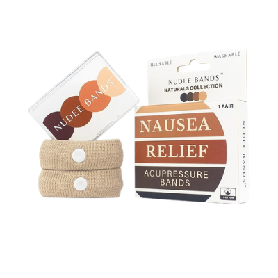 Best Seasickness Medication