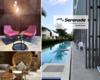 Serenade Punta Cana Review