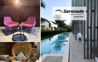 Serenade Punta Cana Review