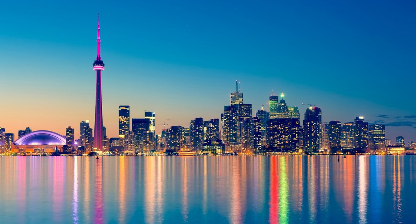 Toronto Film Festival Hotels TIFF