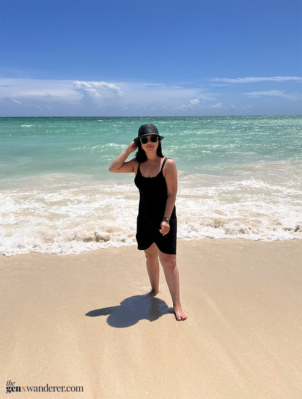 Royalton Blue Waters Jamaica Review
