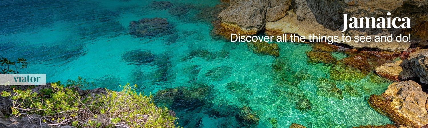 Things to do in Miami, Jamaica